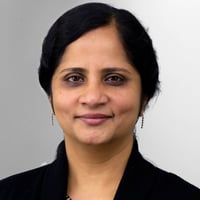 Rajalakshmi Kalimuthu image