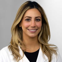 Sahar Rahgozar image