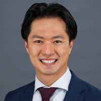 Steven Ngo image