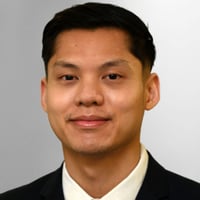 Philip Nguyen image