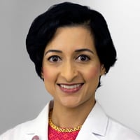 Priya Jayachandran image