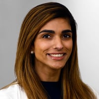 Laveena Sehgal image