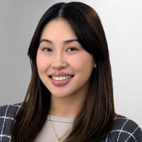 Lindsey Nguyen image