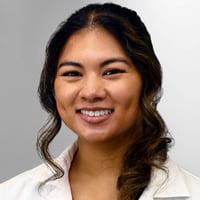 Chelsea Caldejon-Chang image