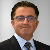 Shahram Gholami image