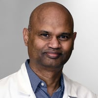 Surendra Gudapati image