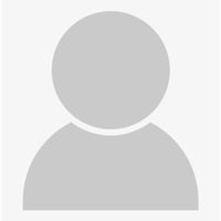 Meryl Sperling image