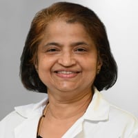 Jayashree Joshi image