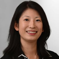 Sayaka Taguchi image