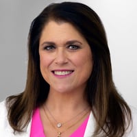 Julianna Youssef image