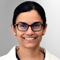 Saranya Sasidharan image