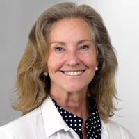 Denise Ricigliano image