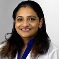 Shamala Mohanasundaram image