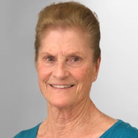 Mary Richardson image