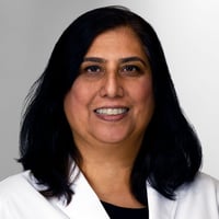 Shyamali Singhal image