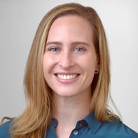 Danielle Coff image