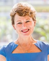 Courtney Adank image