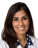 Nazia Bandukwala image