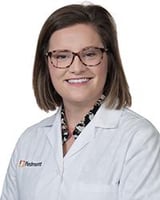 Laura Booth image