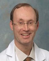Mark Bordenca image