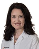 Shirley Breedlove image