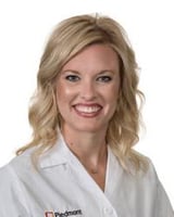 Ashley Brueshaber image