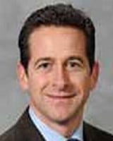 David Caldwell image