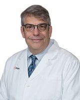 Charles Campbell image