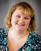 Heather Cantrell image