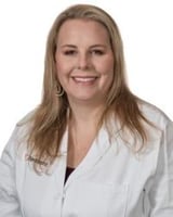 Tiffeny Carroll image