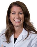 Stephanie Carter image