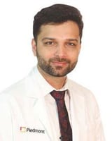 Dhruv Chaudhary image