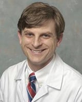 Joseph Christenbury image