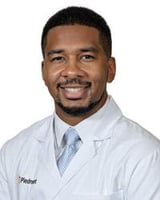 Edward Clermont image