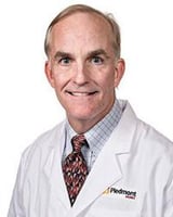 Victor Corrigan image