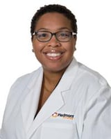 Mitzie-Ann Davis image