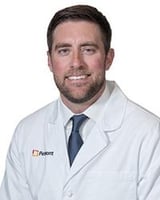 Benjamin DeMoss image