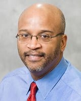 Adrian Douglass image