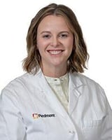 Danielle Duane image