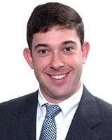 Steven Dunlevie image