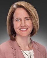 Heather Finley image