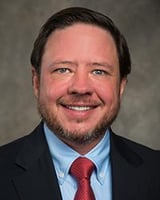 Frederick Flynt, image