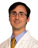 Thomas Fortson image