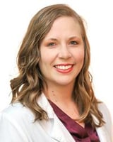 Ellie Franklin image