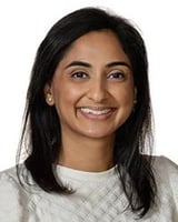 Anjali Trambadia image