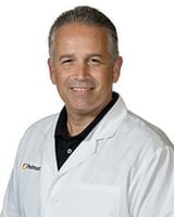 Steven Hanling image