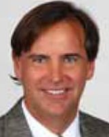 Brannan Hatfield image