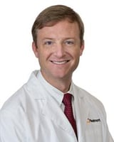 Benjamin Holland image