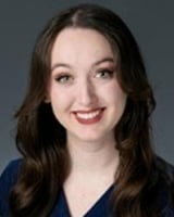 Abigail Strike image