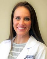 Kristin Hunter image